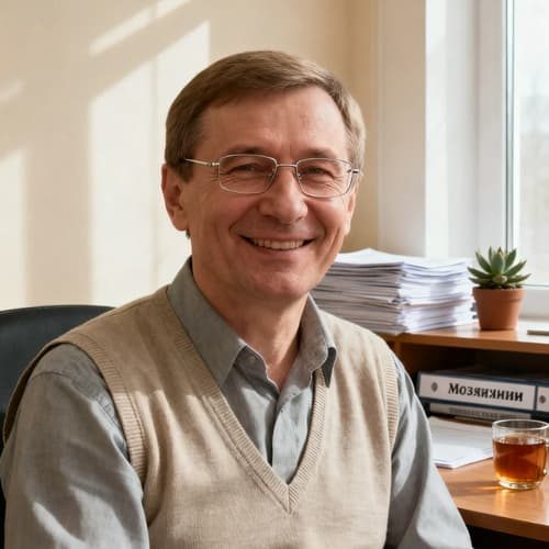 那条鱼不洗澡了